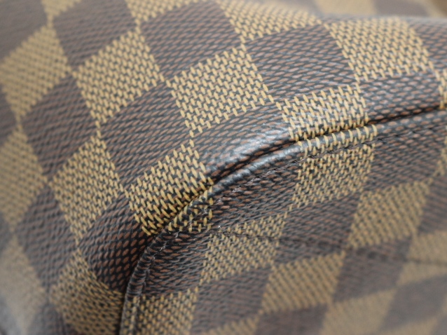 LOUIS VUITTON ルイ・ヴィトン シエナPM ハンドバッグ 2WAY