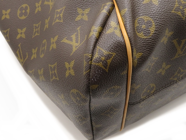 LOUIS VUITTON ルイヴィトン バッグ トータリーGM モノグラム M56690 