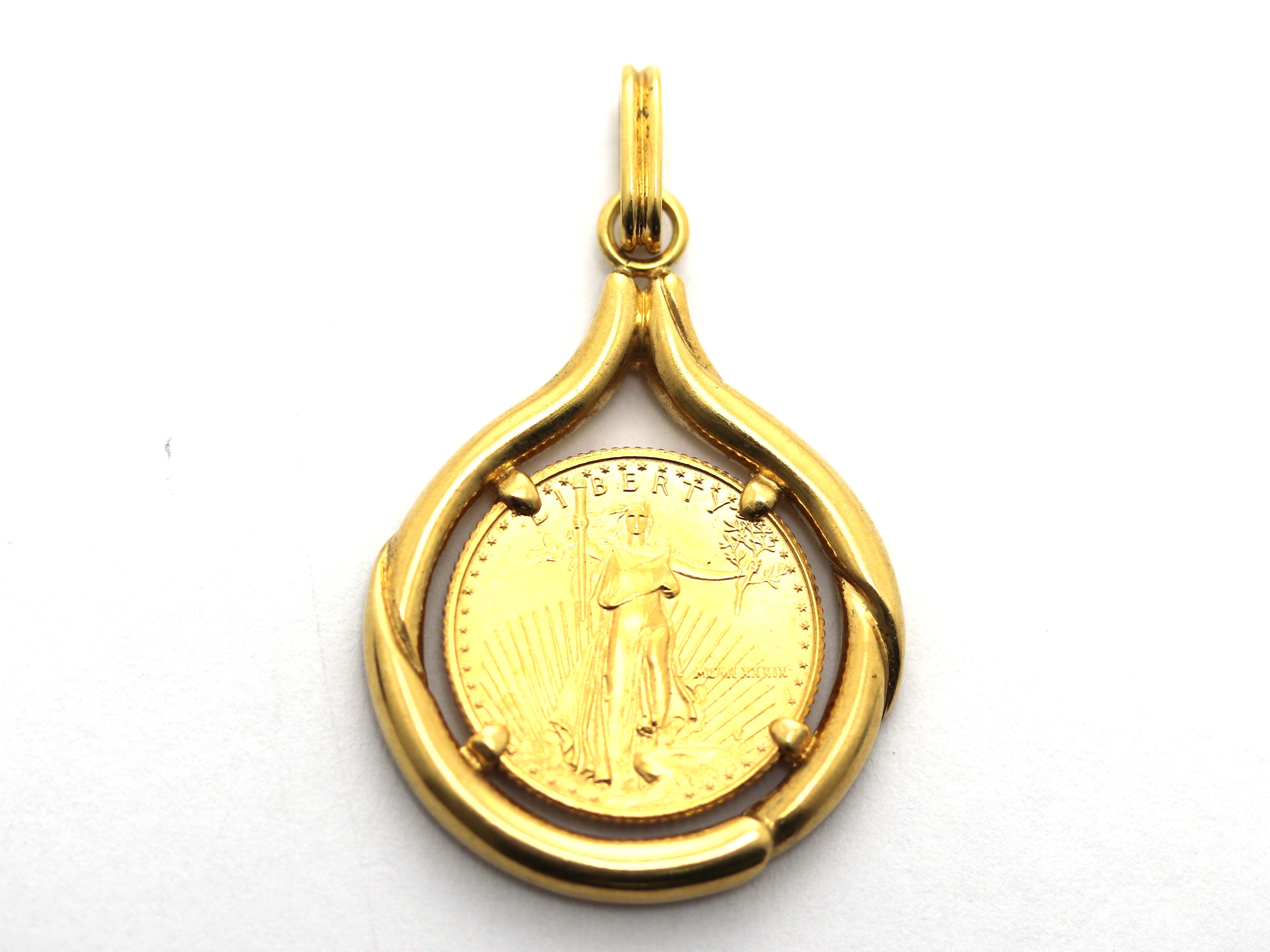 アップルおばさん オルゴール ブランブリーヘッジ エネスコ アップルおばさん オルゴール ブランブリーヘッジ エネスコ