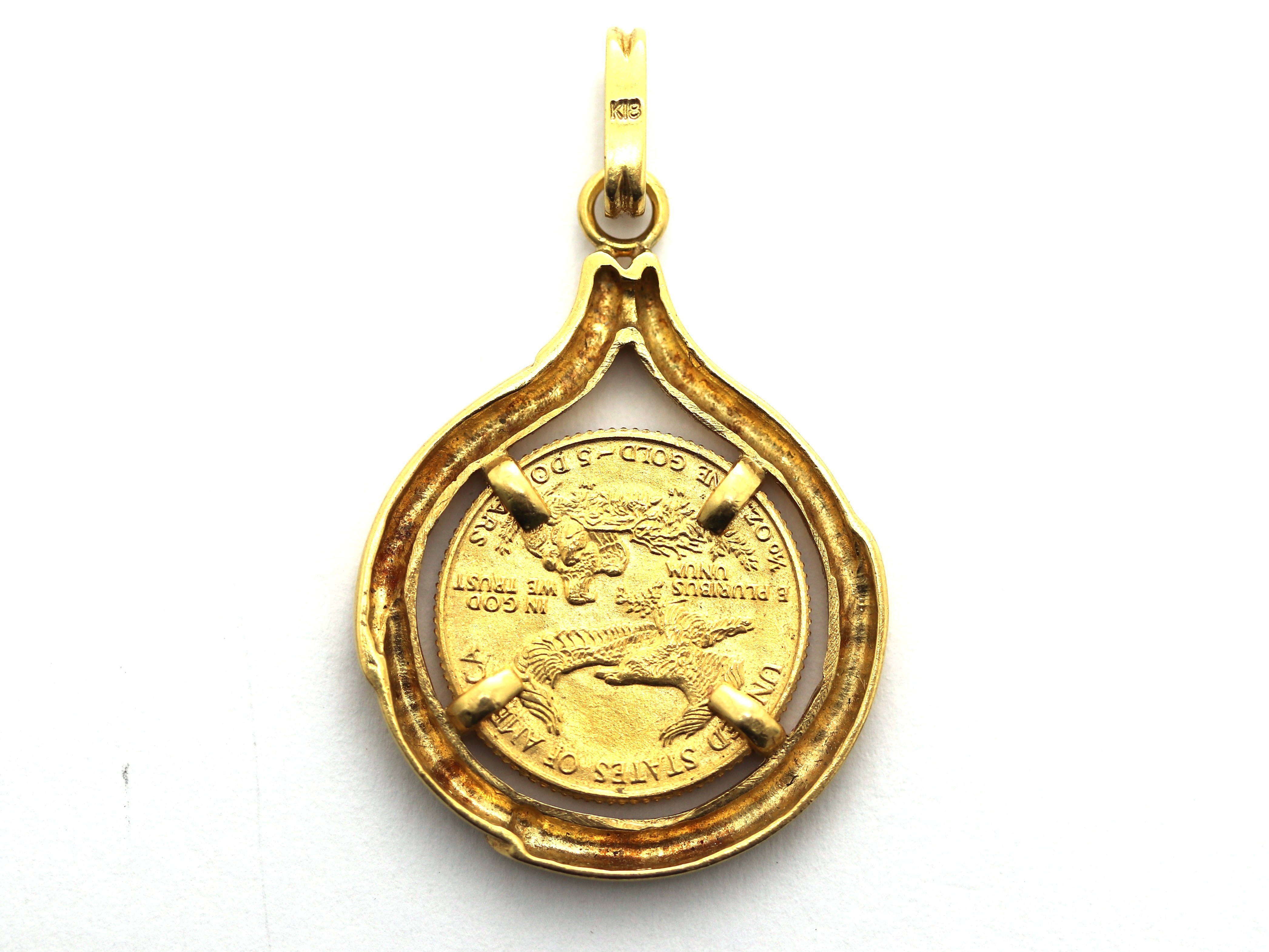 アップルおばさん オルゴール ブランブリーヘッジ エネスコ アップルおばさん オルゴール ブランブリーヘッジ エネスコ