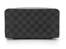 LOUIS VUITTON 財布・コインケース 黒 4500224O0093 Amazon | LOUIS VUITTON(ルイヴィトン) メンズ コイン ケース
