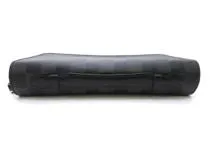 LOUIS VUITTON ルイヴィトン 長財布 ジッピーXL ダミエ・グラフィット