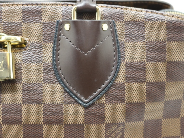 LOUIS VUITTON ルイ・ヴィトン ハンドバッグ 2wayショルダー
