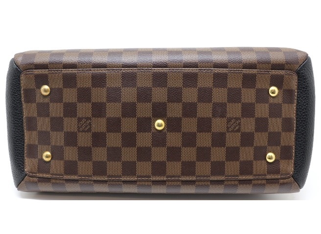 LOUIS VUITTON ルイ・ヴィトン ハンドバッグ 2wayショルダー