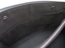 FENDI フェンディ 2WAY ショルダーバッグ ハンドバッグ バイザウェイ ミディアム  アイボリー ネイビー ブルーグレー ピンク カーフ【432】