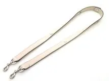 FENDI フェンディ 2WAY ショルダーバッグ ハンドバッグ バイザウェイ ミディアム  アイボリー ネイビー ブルーグレー ピンク カーフ【432】