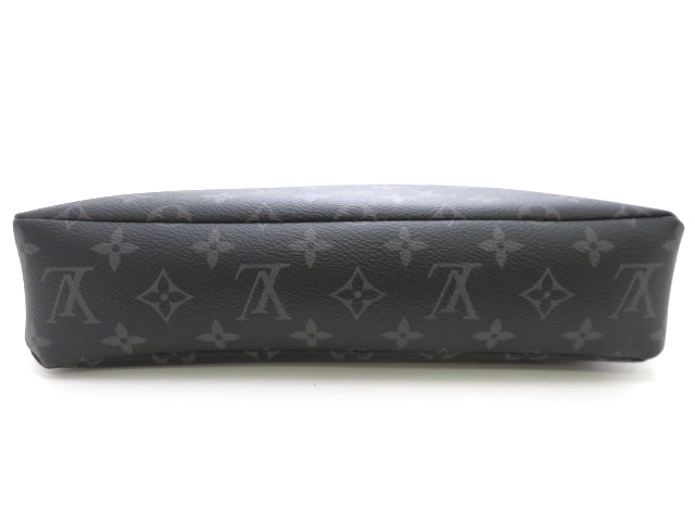 LOUIS VUITTON ルイヴィトン セカンドバッグ クラッチバッグ
