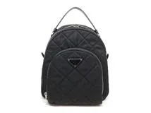 M*M様 PRADA Backpack Outlet 1BZ066 M*M様 PRADA Backpack Outlet 1BZ066