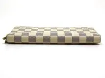 LOUIS VUITTON ルイ・ヴィトン 財布 ポルトフォイユ