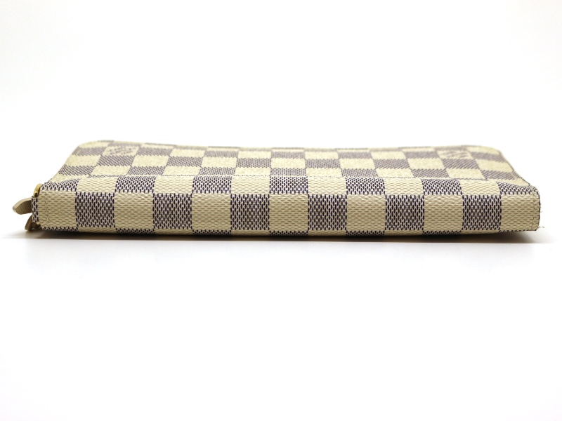 LOUIS VUITTON ルイ・ヴィトン 財布 ポルトフォイユ