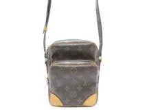 LOUIS VUITTON　ルイ・ヴィトン　アマゾン　モノグラム　M45236【431】2148103918919