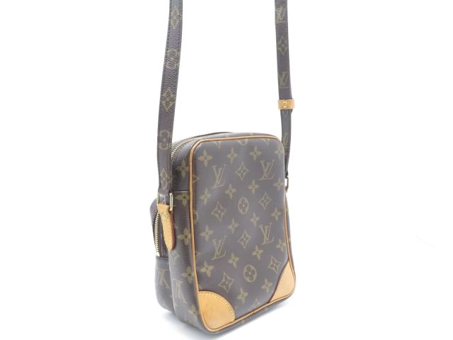 LOUIS VUITTON　ルイ・ヴィトン　アマゾン　モノグラム　M45236【431】2148103918919