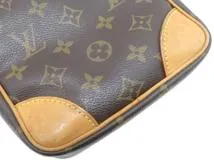 LOUIS VUITTON　ルイ・ヴィトン　アマゾン　モノグラム　M45236【431】2148103918919