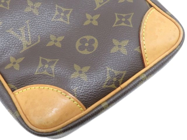 LOUIS VUITTON　ルイ・ヴィトン　アマゾン　モノグラム　M45236【431】2148103918919