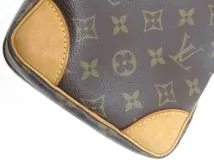LOUIS VUITTON　ルイ・ヴィトン　アマゾン　モノグラム　M45236【431】2148103918919