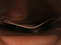 LOUIS VUITTON　ルイ・ヴィトン　アマゾン　モノグラム　M45236【431】2148103918919