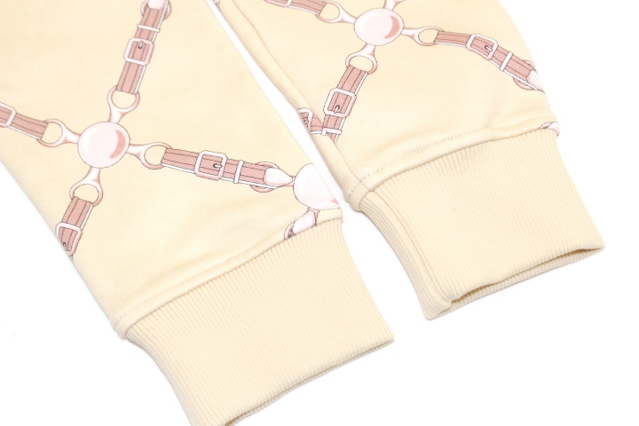 HERMES エルメス 衣類 ブルゾン ジャケット レディース34