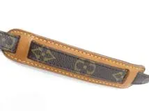 LOUIS VUITTON　ルイ・ヴィトン　アマゾン　モノグラム　M45236【431】2148103918919