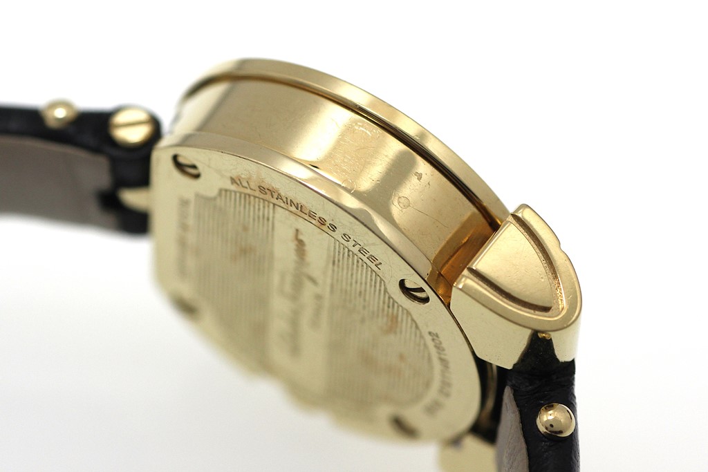 早い者勝ち】【スピード発送】Salvatore Ferragamo 14317 靴