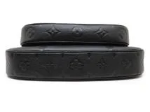 LOUIS VUITTON ルイ・ヴィトン ミュルティ・ポシェット・アクセ LOUIS VUITTON ルイ・ヴィトン ミュルティ・ポシェット・アクセ