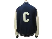 【レシート原本あり】CELINEセリーヌ クラシックテディジャケット　ラムレザー CELINEのフリマアイテム一覧 【レシート原本あり】CELINEセリーヌ