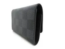 LOUIS VUITTON ルイヴィトン キーケース 6連 ミュルティクレ6