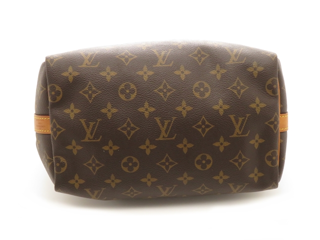 LOUIS VUITTON ルイヴィトン バッグ スピーディ・バンドリエール