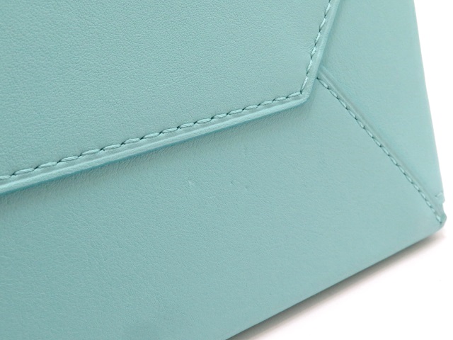 TIFFANY & CO ティファニー キャットストリート限定 スモール TIFFANY & CO ティファニー キャットストリート限定 スモール