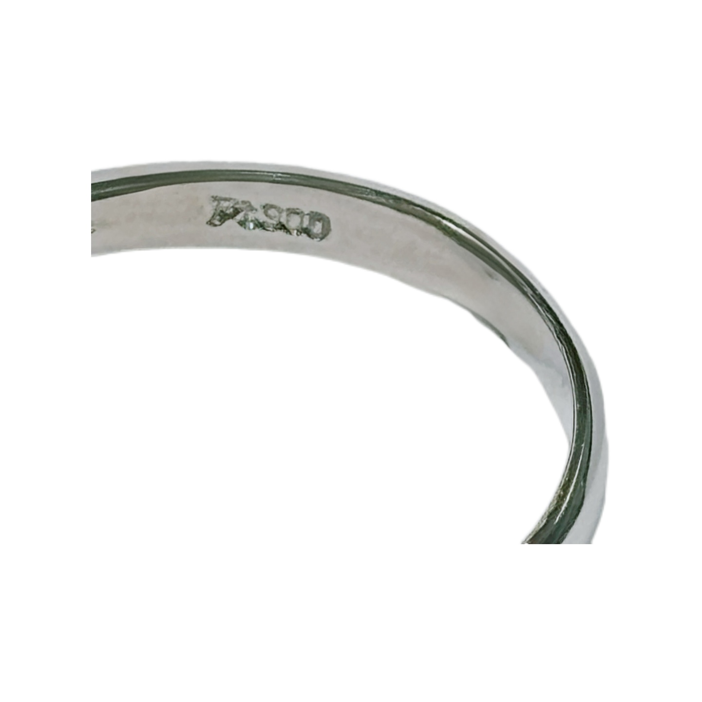 PT900 天然ダイヤモンド計0.609ct リング　12号 楽天市場】【送料無料】【本物】PT900☆指輪☆エメラルド0.83