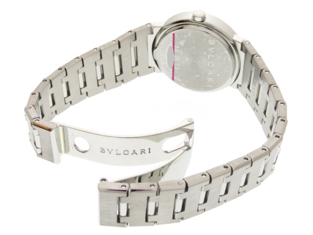 オークショ ヤフオク! ブルガリ BVLGARI ブルガリブルガリ - 38091