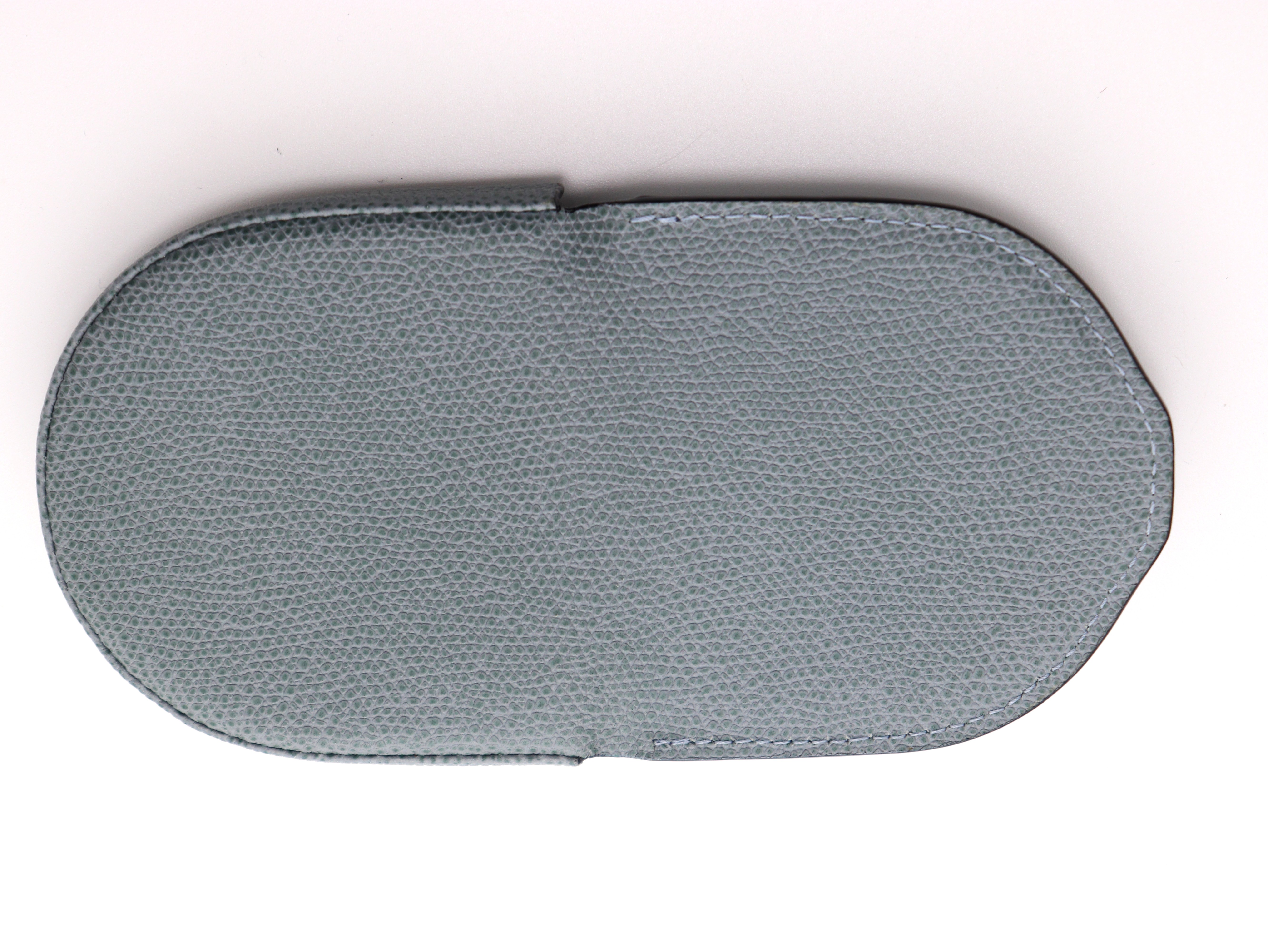 flower spirit さん専用！Valextra 馬蹄型ケース 馬蹄型コインケース – Valextra - ヴァレクストラ 公式