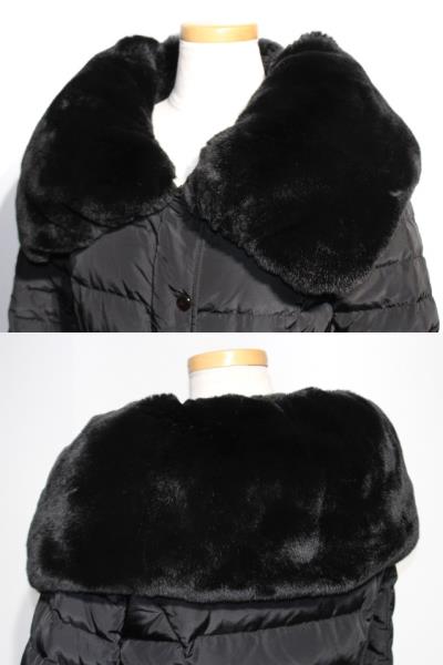 MONCLER モンクレール ダウンジャケット MODANE レディース0 約 MONCLER モンクレール ダウンジャケット MODANE レディース0 約