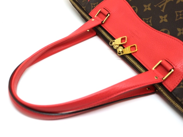 LOUIS VUITTON ルイヴィトン バッグ エストレーラMM モノグラム LOUIS VUITTON ルイヴィトン バッグ エストレーラMM モノグラム