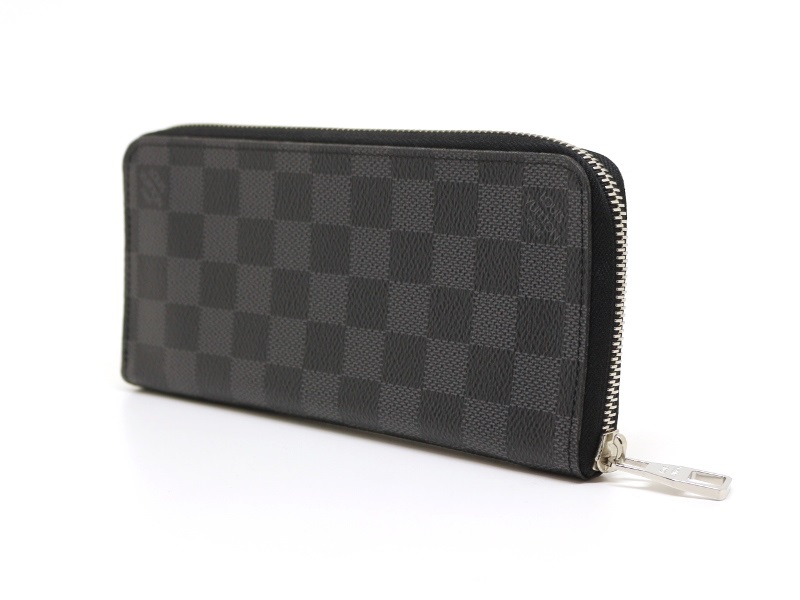 専用36枚 デファイ エクストリーム ダイバー - 95.9600.3620/21.I300