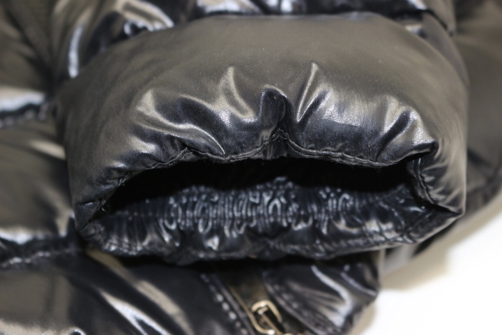 MONCLER モンクレール ダウン ダウンジャケット AULINE MONCLER モンクレール ダウン ダウンジャケット AULINE