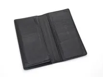 LOUIS VUITTON ルイ・ヴィトン 財布 ポルトフォイユ・ブラザ