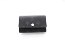 ルイヴィトンのアトマイザー黒色 蓋無し ルイヴィトンのアトマイザー黒色 蓋無し