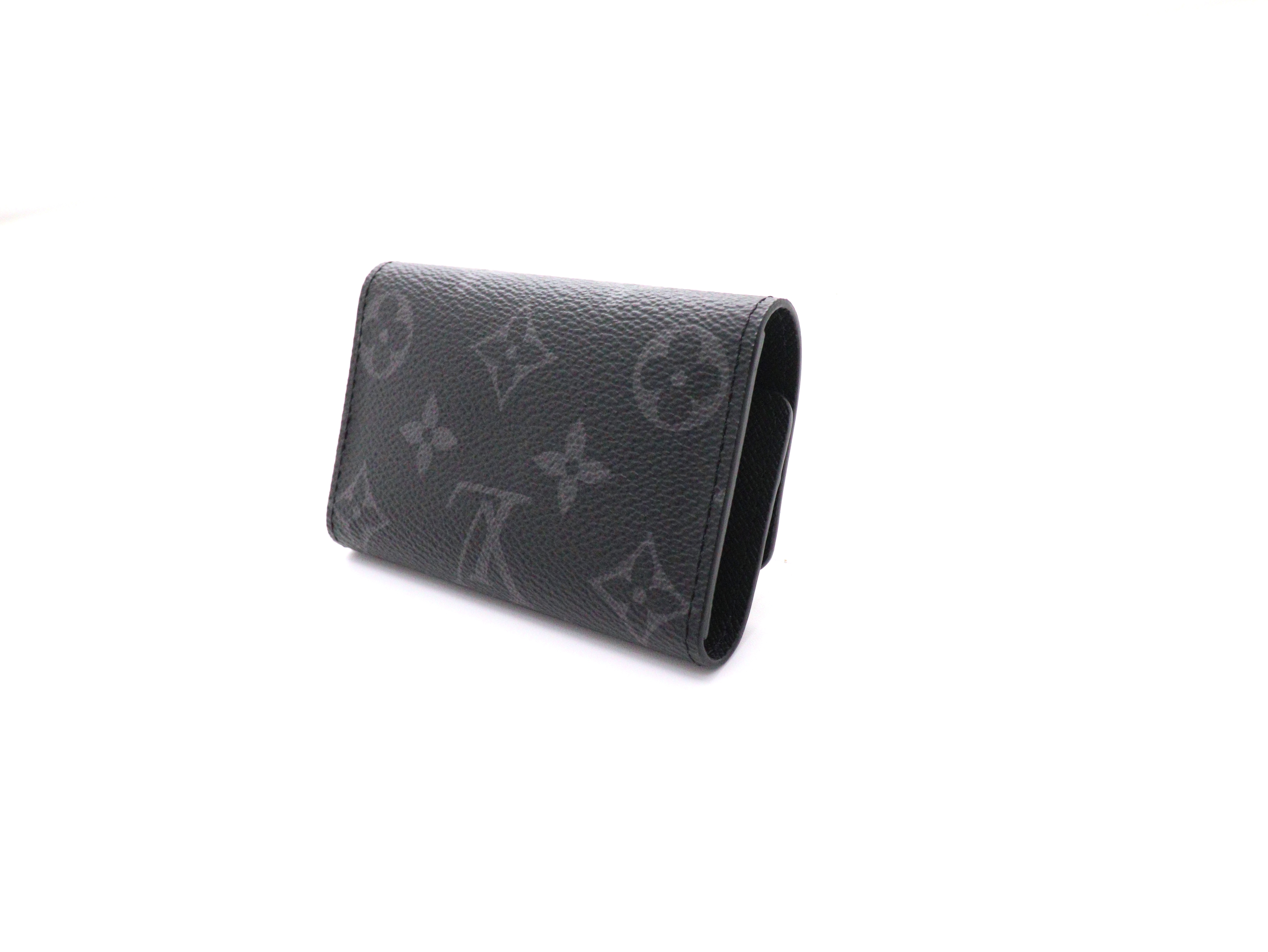 ルイヴィトンのアトマイザー黒色 蓋無し ルイヴィトンのアトマイザー黒色 蓋無し