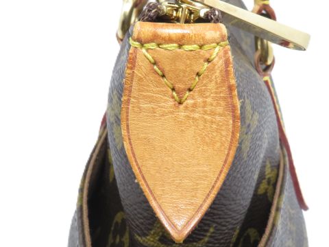 2-2311 LOUISVUITTON トータリーMM 2101218966404_1.jpg