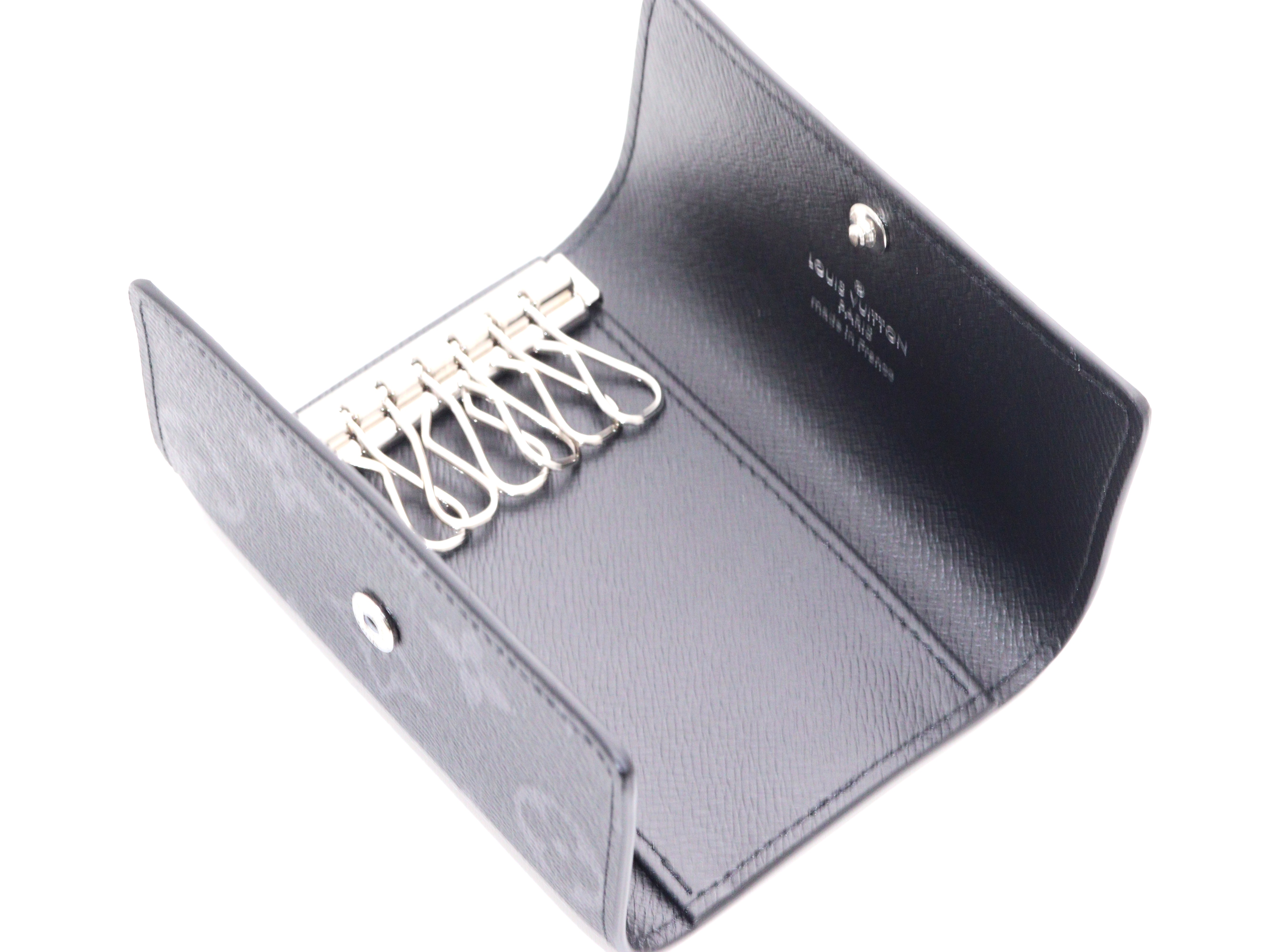 ルイ・ヴィトン LOUIS VUITTON ルイヴィトン ビステン60 モノグラム トランク