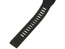 CASIO カシオ 腕時計 G-SHOCK G-SQUAD GBD-200-1JF ブラック メンズ SS/ラバー 電波時計