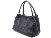 [BOTTEGA VENETA] パラシュート ハンドバッグ パラシュート | 商品詳細 | 高島屋オンラインストア