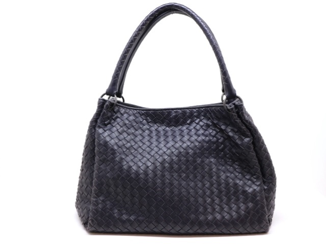BOTTEGA VENETA パラシュート ハンドバッグ【関税送料込】 三越伊勢丹 | Bottega Veneta/ボッテガ・ヴェネタ_Women通販
