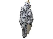【大人のリボンが素敵♪】CHANEL  25ココビーチ  ブルゾン CHANEL 2025年 ココ ビーチ コレクション – In boutiques