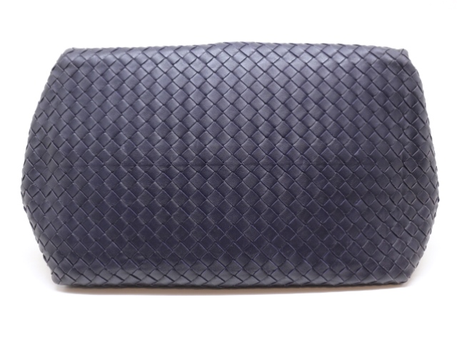 希少色★ボッテガヴェネタ パラシュート ショルダーバッグ イントレチャート 紫 楽天市場】BOTTEGA VENETA ボッテガ ヴェネタ イントレチャート