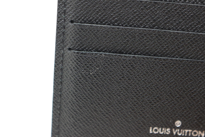 LOUISVUITTON ルイヴィトン ポルトフォイユ・マルコNM 二つ折り LOUISVUITTON ルイヴィトン ポルトフォイユ・マルコNM 二つ折り