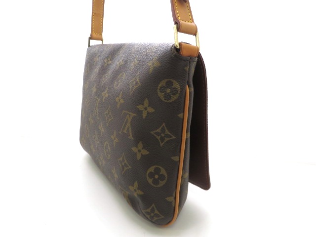 LOUIS VUITTON ルイヴィトン ショルダーバッグ 肩掛け