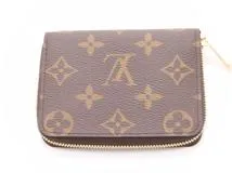 LOUIS VUITTON ルイ・ヴィトン ジッピー・コインパース