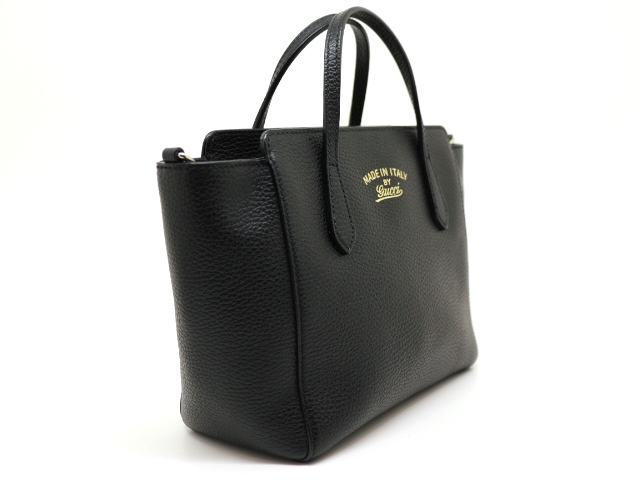 楽天市場】T【GUCCI】 シルビィ2wayショルダーバッグ 470270