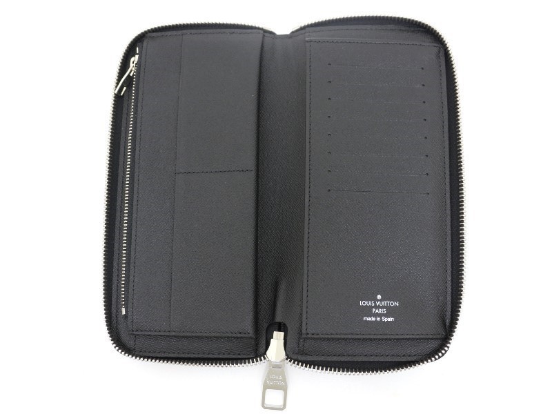 coppercjp様 ヴィトン ジッピーウォレット ヴェルティカル N63095 coppercjp様 ヴィトン ジッピーウォレット ヴェルティカル N63095